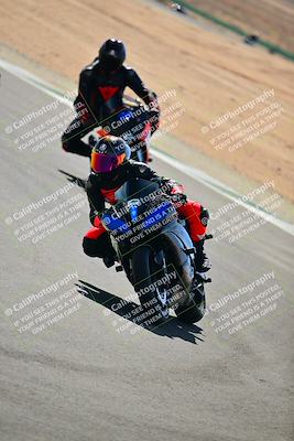 media/Oct-25-2025-2WTD (Sat) [[1e4a1f2fa2]]/C Group/Session 3 (Chicane 2)/